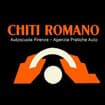 Logo Chiti Srl