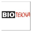 Logo Biotekna Srl