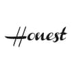 Logo Honest Srl
