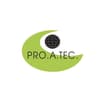Logo Proatec Srl