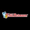 Logo F.lli Perazzo Group Srl