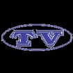 Logo Tv Verini Andrea