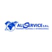 Logo Allservice Srl