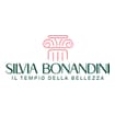 Logo Il Tempio Della Bellezza Di Bonandini Silvia