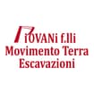 Logo Piovani Fratelli - S.n.c. Di Piovani Carlo E C.