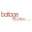 Logo Battage Global Srl