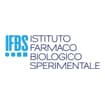 Logo Istituto Farmaco Biologico Sperimentale Srl In Sigla