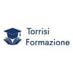 Logo Torrisi Formazione Società Cooperativa Sociale A Responsabilita' Limitata