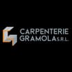 Logo Carpenterie Gramola Srl Semplificata