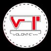 Logo "Volonte' S.a.s. Di Volonte' Domenico & C."