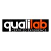 Logo Qualilab Srl