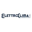 Logo Elettroclima Srl