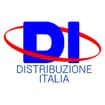 Logo Distribuzione Italia Srl