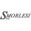 Logo Smorlesi S.n.c. Di Smorlesi Primo & C.