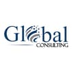 Logo Global Consulting Srl