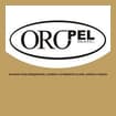 Logo Oropel Italia Srl