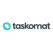 Logo Taskomat Srl