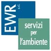 Logo E.w.r. Srl
