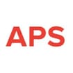 Logo Aps Holding Spa