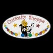 Logo Curiosity Shoppe S.n.c. Di Rigoni E C.