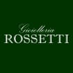 Logo Gioielleria Rossetti Di Rossetti Luigi & C. - S.a.s.
