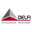 Logo Delfi Srl