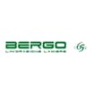 Logo "Bergo Srl"