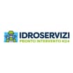 Logo Idroservizi Srl