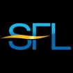 Logo Suite For Life Srl