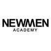 Logo Newmen Srl