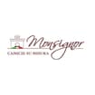 Logo Monsignor Srl