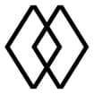 Logo A.d.a. Srl