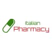 Logo Farmacia Imperia Snc Di Manelli Alessandra