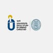 Logo Imp.e. F.lli Fantoni Srl