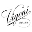 Logo "Enrico Vigoni Srl"
