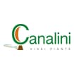 Logo Canalini Vivai Piante Società Agricola Di Canalini Margherita, Astolfi Andrea E Giuseppe