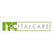 Logo Italcare Società Consortile A Responsabilita' Limitata