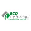 Logo Ecocostruzioni Srl