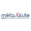 Logo Fondo Metasalute