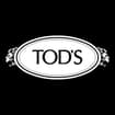 Logo Tod's Spa