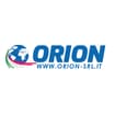 Logo Orion Srl