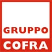 Logo Cofra S.c. Che Potra' Essere Indicata Anche "Co.f.ra. S.c." Ovver O "Co.f.ra. - Cooperative Faentine Raggruppate - Soc. Coop.va A R.l."