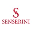 Logo Senserini Su Misura Srl