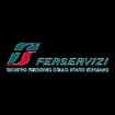 Logo Ferservizi S.p.a