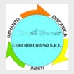 Logo Cerchio Chiuso Srl