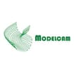 Logo Modelcam Di Ricci Franco E C. S.n.c.