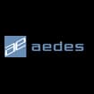 Logo Aedes Srl