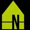 Logo Belluzzo Srl