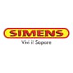 Logo Simens Alimentare Srl