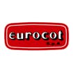 Logo Eurocot Spa Trasporti E Depositi